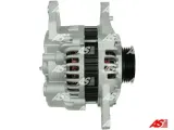 alternator-a5010-as-pl-producent-czesci-as-pl