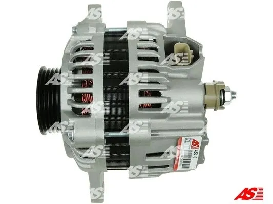 alternator-a5010-as-pl-typ-samochodu-samochody-dostawcze-samochody-osobowe