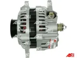 alternator-a5010-as-pl-typ-samochodu-samochody-dostawcze-samochody-osobowe