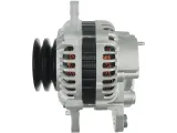 alternator-a5017-as-pl