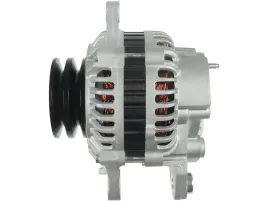 alternator-a5017-as-pl