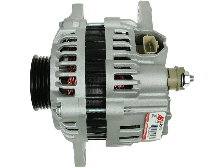 alternator-a5010-as-pl-prad-ladowania-alternatora-85-a