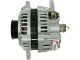 alternator-a5010-as-pl-prad-ladowania-alternatora-85-a