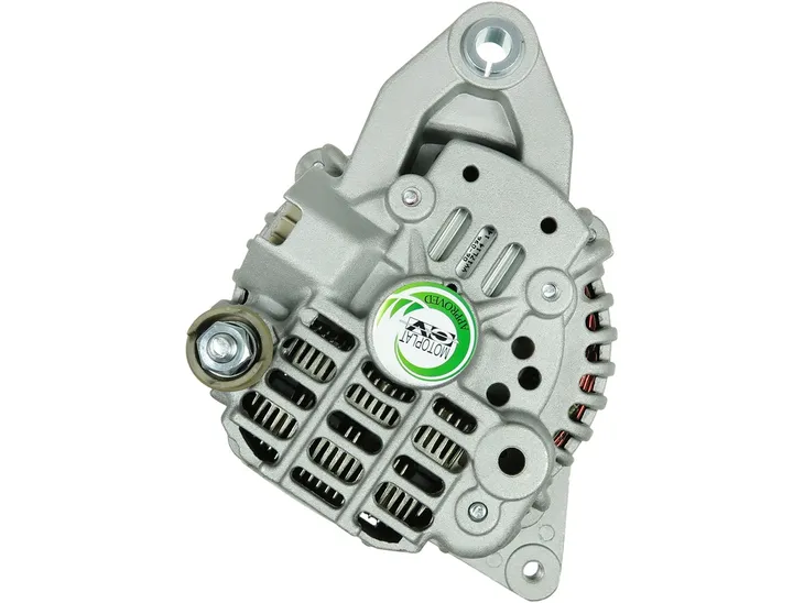 alternator-a5010-as-pl-waga-z-opakowaniem-11-9-kg
