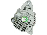alternator-a5010-as-pl-waga-z-opakowaniem-11-9-kg