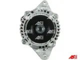 alternator-a5017-as-pl-stan-nowy