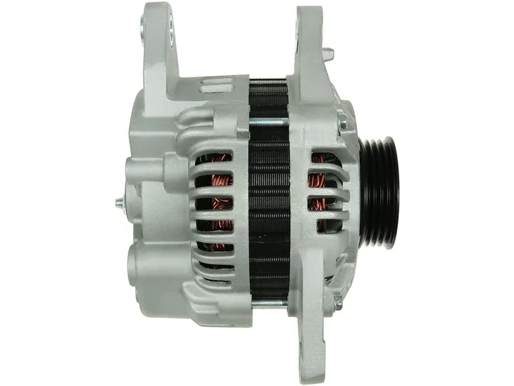alternator-a5010-as-pl-numer-katalogowy-czesci-a5010