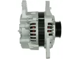 alternator-a5010-as-pl-numer-katalogowy-czesci-a5010