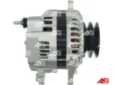 alternator-a5017-as-pl-producent-czesci-as-pl
