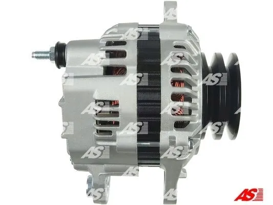 alternator-a5017-as-pl