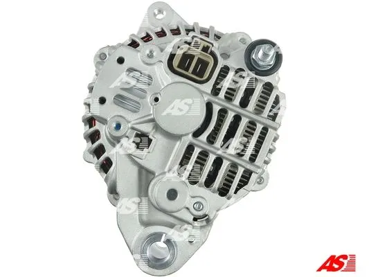 alternator-a5017-as-pl-typ-samochodu-samochody-ciezarowe-samochody-osobowe