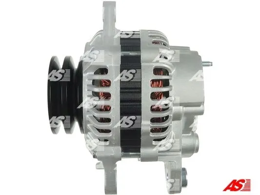 alternator-a5017-as-pl