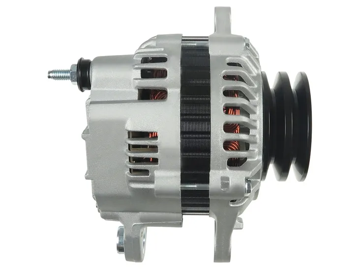 alternator-a5017-as-pl-waga-z-opakowaniem-7-kg