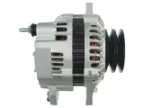 alternator-a5017-as-pl-waga-z-opakowaniem-7-kg