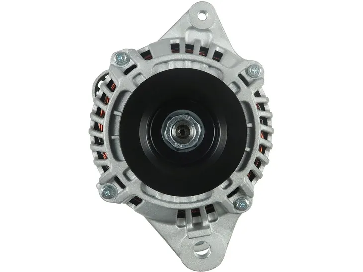 alternator-a5017-as-pl-numer-katalogowy-czesci-a5017