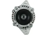alternator-a5017-as-pl-numer-katalogowy-czesci-a5017