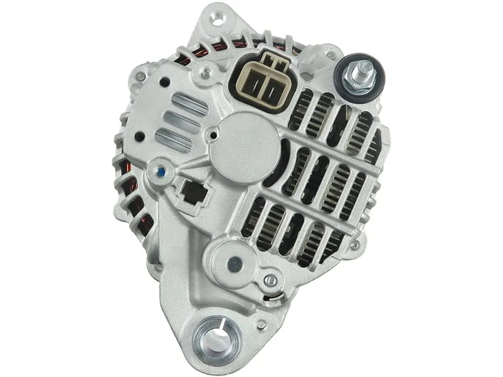 alternator-a5017-as-pl-numery-katalogowe-zamiennikow-as-pl-abe9006-koyo-as-pl-abe9006-nsk-as-pl-abe9006-nsk-bulk-as-pl-abe9006-ntn-as-pl-abe9006-skf-bulk-as-pl-abr5031s-as-pl-abr5062s-as-pl-are5017-as-pl-ars0021-as-pl-ars4022s-as-pl-ars5033s-as-pl-ars9009-as-pl-ars9035-bulk-as-pl-ars9036-bulk-as-pl-ars9047-as-pl-ars9047-bulk-as-pl-ars9054-bulk-as-pl-ars9063s-as-pl-ars9063s-bulk-as-pl-as5020