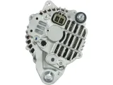 alternator-a5017-as-pl-numery-katalogowe-zamiennikow-as-pl-abe9006-koyo-as-pl-abe9006-nsk-as-pl-abe9006-nsk-bulk-as-pl-abe9006-ntn-as-pl-abe9006-skf-bulk-as-pl-abr5031s-as-pl-abr5062s-as-pl-are5017-as-pl-ars0021-as-pl-ars4022s-as-pl-ars5033s-as-pl-ars9009-as-pl-ars9035-bulk-as-pl-ars9036-bulk-as-pl-ars9047-as-pl-ars9047-bulk-as-pl-ars9054-bulk-as-pl-ars9063s-as-pl-ars9063s-bulk-as-pl-as5020