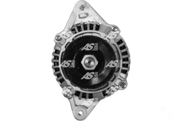 alternator-a5017-as-pl-stan-nowy-typ-samochodu-samochody-ciezarowe-samochody-osobowe