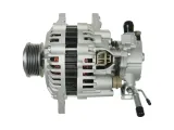 alternator-a5155-as-pl