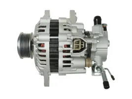 alternator-a5155-as-pl