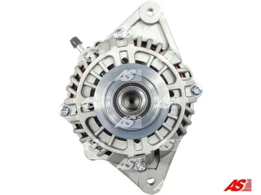 alternator-a5155-as-pl-stan-nowy