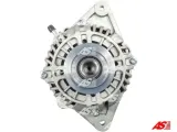 alternator-a5155-as-pl-stan-nowy