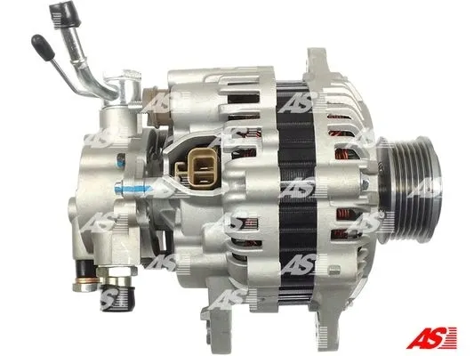 alternator-a5155-as-pl-producent-czesci-as-pl