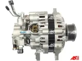 alternator-a5155-as-pl-producent-czesci-as-pl