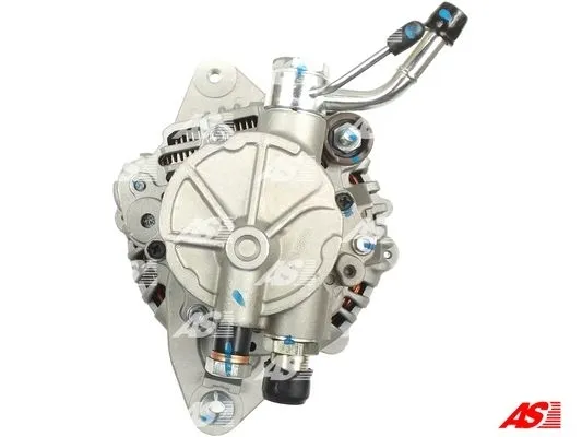 alternator-a5155-as-pl-typ-samochodu-samochody-osobowe