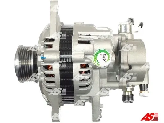 alternator-a5155-as-pl-jakosc-czesci-zgodnie-z-gvo-q-oryginal-z-logo-producenta-czesci-oem-oes