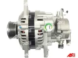 alternator-a5155-as-pl-jakosc-czesci-zgodnie-z-gvo-q-oryginal-z-logo-producenta-czesci-oem-oes