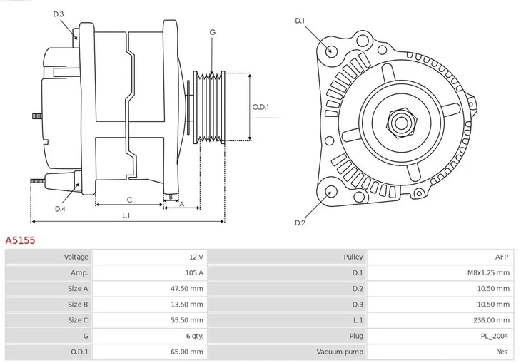 alternator-a5155-as-pl-prad-ladowania-alternatora-105-a
