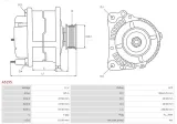 alternator-a5155-as-pl-prad-ladowania-alternatora-105-a