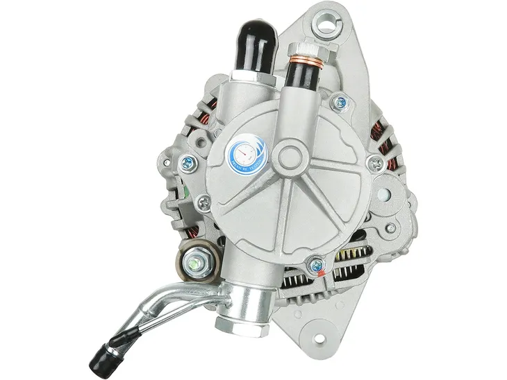 alternator-a5155-as-pl-waga-z-opakowaniem-1-kg
