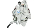alternator-a5155-as-pl-waga-z-opakowaniem-1-kg