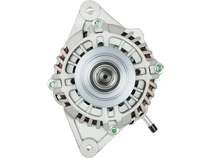 alternator-a5155-as-pl-numer-katalogowy-czesci-a5155