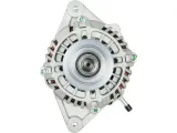 alternator-a5155-as-pl-numer-katalogowy-czesci-a5155