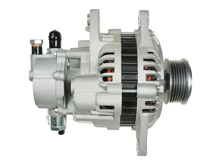alternator-a5155-as-pl-numery-katalogowe-zamiennikow-as-pl-a5155-as-pl-abe9006-bulk-as-pl-abe9006-fag-bulk-as-pl-abe9006-koyo-as-pl-abe9006-nachi-bulk-as-pl-abe9006-ntn-as-pl-abe9006-skf-as-pl-abe9006-skf-bulk-as-pl-afp5035s-as-pl-afp9002-as-pl-ar5060s-as-pl-arc5045-as-pl-ars2007-as-pl-ars5018-as-pl-ars5044s-as-pl-ars5059s-as-pl-ars9032-as-pl-as5012-as-pl-p5007s-as-pl-p9006s