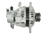 alternator-a5155-as-pl-numery-katalogowe-zamiennikow-as-pl-a5155-as-pl-abe9006-bulk-as-pl-abe9006-fag-bulk-as-pl-abe9006-koyo-as-pl-abe9006-nachi-bulk-as-pl-abe9006-ntn-as-pl-abe9006-skf-as-pl-abe9006-skf-bulk-as-pl-afp5035s-as-pl-afp9002-as-pl-ar5060s-as-pl-arc5045-as-pl-ars2007-as-pl-ars5018-as-pl-ars5044s-as-pl-ars5059s-as-pl-ars9032-as-pl-as5012-as-pl-p5007s-as-pl-p9006s