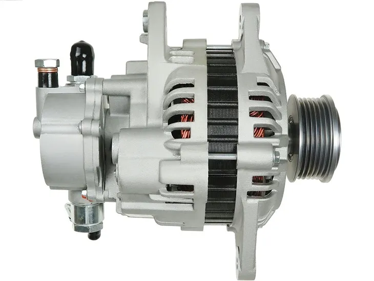 alternator-a5155-as-pl-numer-katalogowy-oryginalu-mitsubishi-a003tn2481-mitsubishi-a003tn2481a-mitsubishi-a003tn2481am-mitsubishi-a003tn2481at-mitsubishi-a3tn2481-mitsubishi-a3tn2481a-mitsubishi-a3tn2481am-mitsubishi-a3tn2481at-mitsubishi-md371144