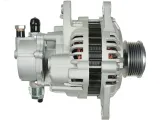 alternator-a5155-as-pl-numer-katalogowy-oryginalu-mitsubishi-a003tn2481-mitsubishi-a003tn2481a-mitsubishi-a003tn2481am-mitsubishi-a003tn2481at-mitsubishi-a3tn2481-mitsubishi-a3tn2481a-mitsubishi-a3tn2481am-mitsubishi-a3tn2481at-mitsubishi-md371144