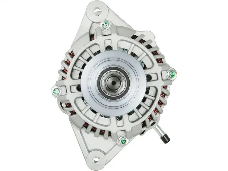 alternator-a5155-as-pl-wersja-europejska