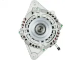 alternator-a5155-as-pl-wersja-europejska
