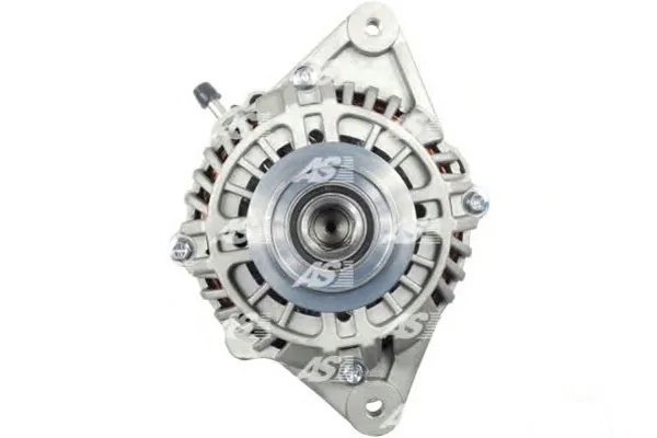 alternator-a5155-as-pl-stan-nowy-producent-czesci-as-pl