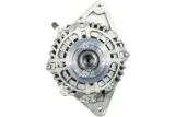 alternator-a5155-as-pl-stan-nowy-producent-czesci-as-pl