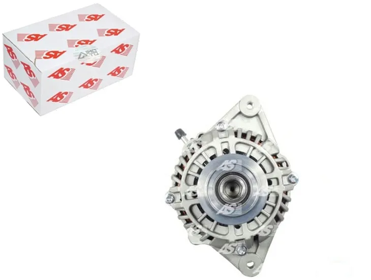 alternator-a5155-as-pl-stan-nowy-jakosc-czesci-zgodnie-z-gvo-q-oryginal-z-logo-producenta-czesci-oem-oes