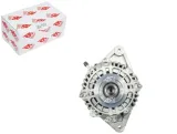 alternator-a5155-as-pl-stan-nowy-jakosc-czesci-zgodnie-z-gvo-q-oryginal-z-logo-producenta-czesci-oem-oes