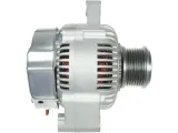 alternator-a6025-as-pl
