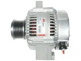alternator-a6025-as-pl-stan-nowy